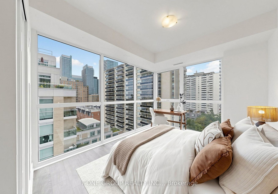 11-lillian-street-toronto-toronto-ontario-c13632378