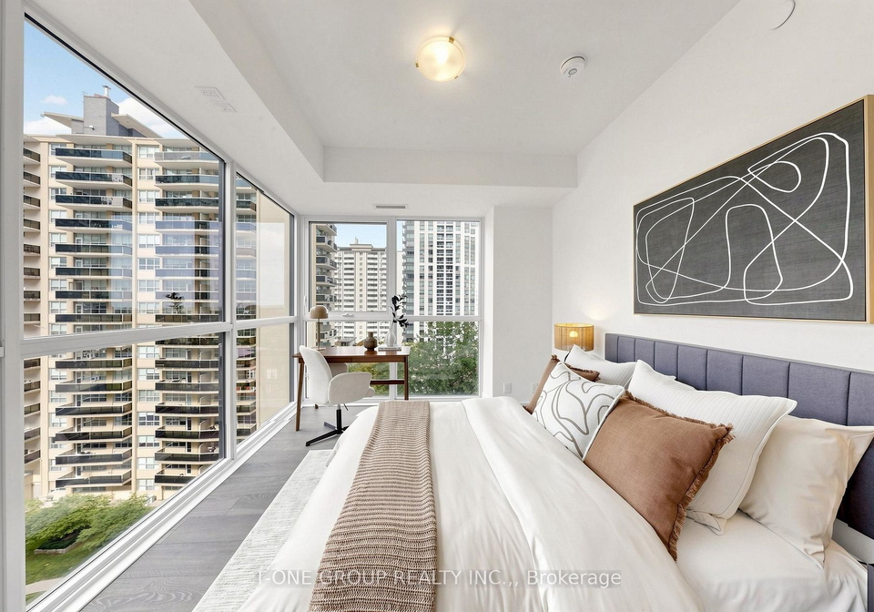 11-lillian-street-toronto-toronto-ontario-c13632378