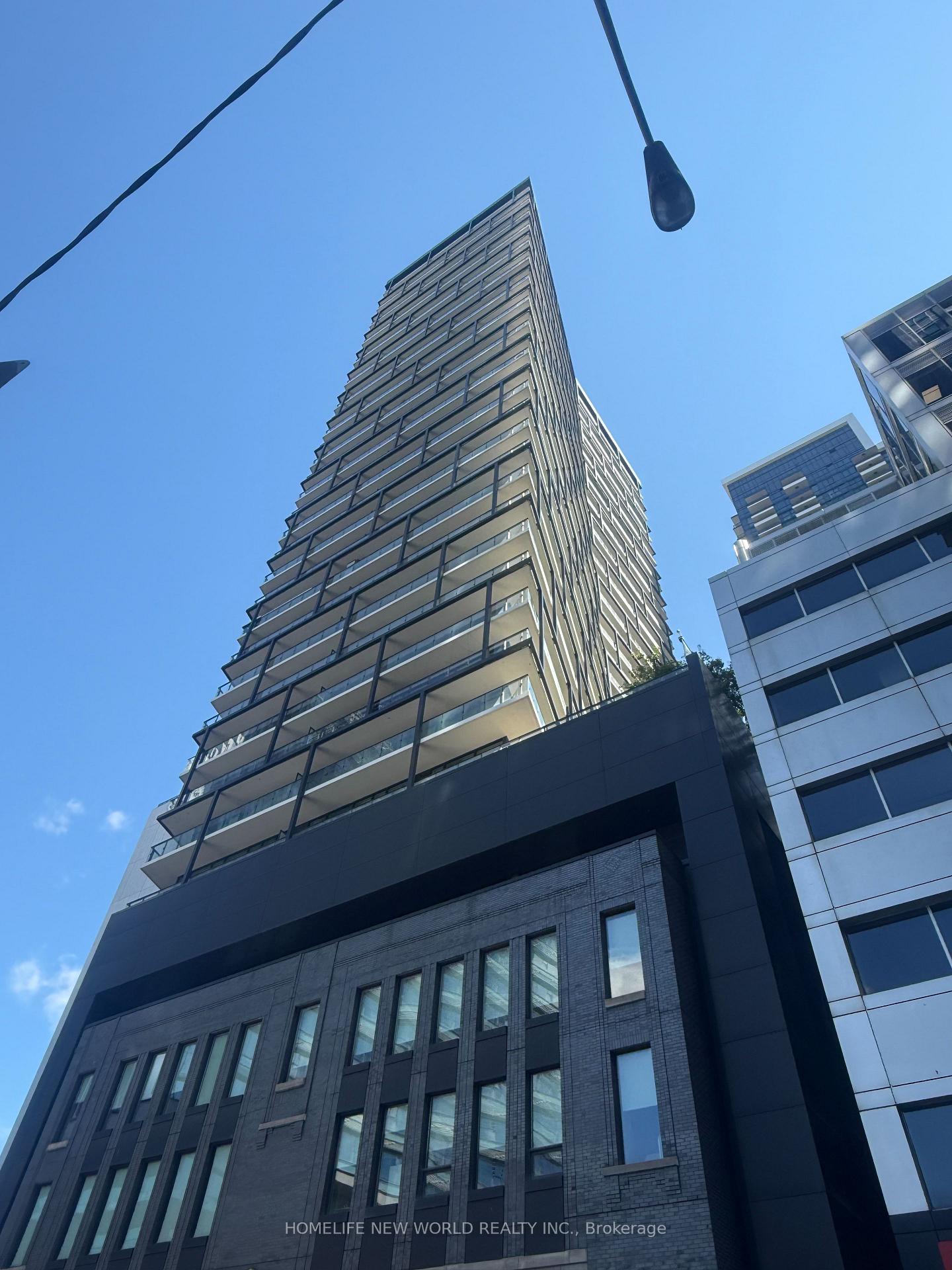 125-peter-street-toronto-toronto-ontario-c13632382