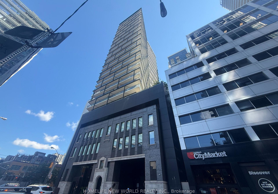125-peter-street-toronto-toronto-ontario-c13632382