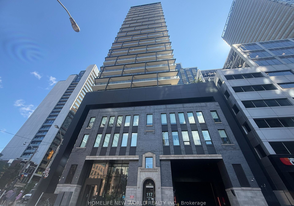 125-peter-street-toronto-toronto-ontario-c13632382
