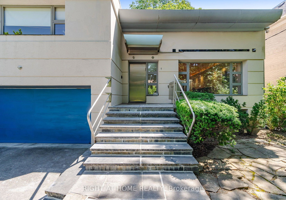 9-saguenay-avenue-toronto-toronto-ontario-c13632386