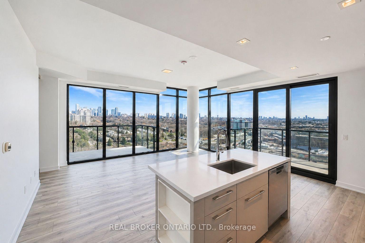 29-green-trail-court-toronto-north-york-ontario-c13632394