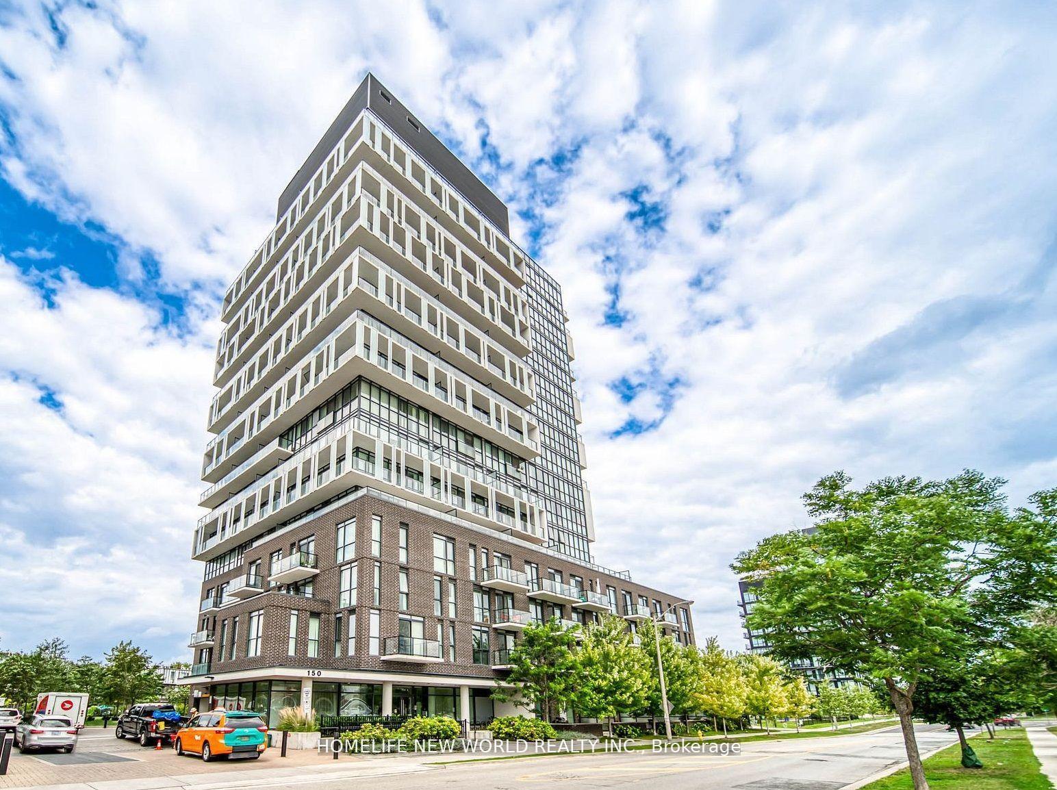 150-fairview-mall-drive-toronto-north-york-ontario-c13632396