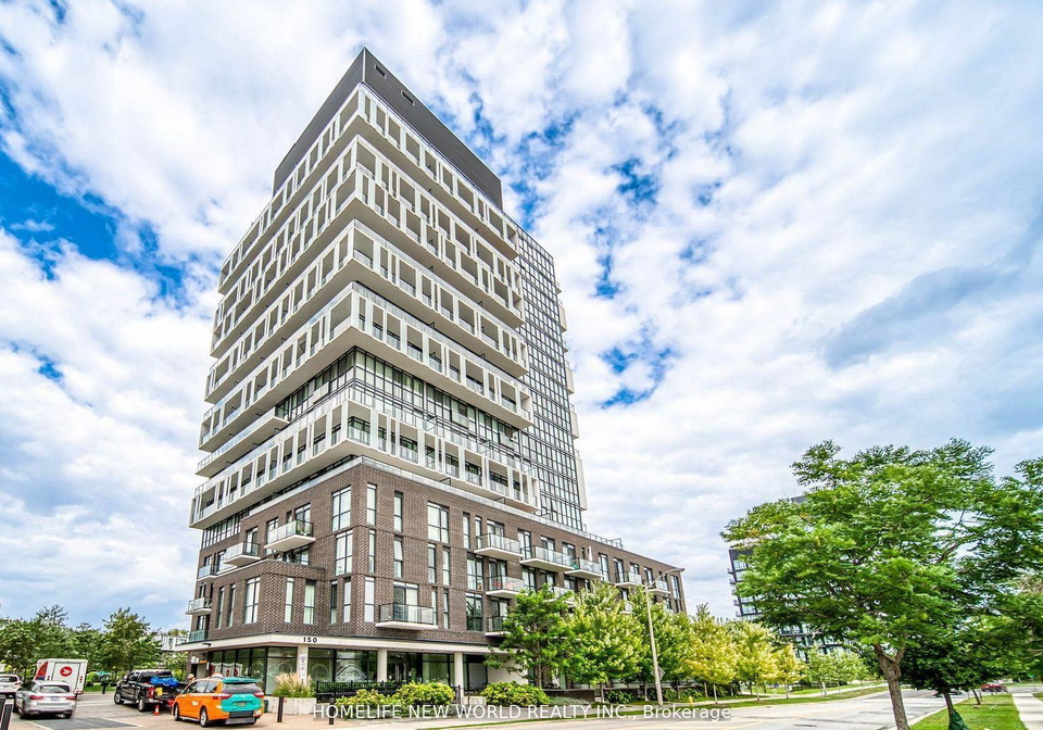 150-fairview-mall-drive-toronto-north-york-ontario-c13632396