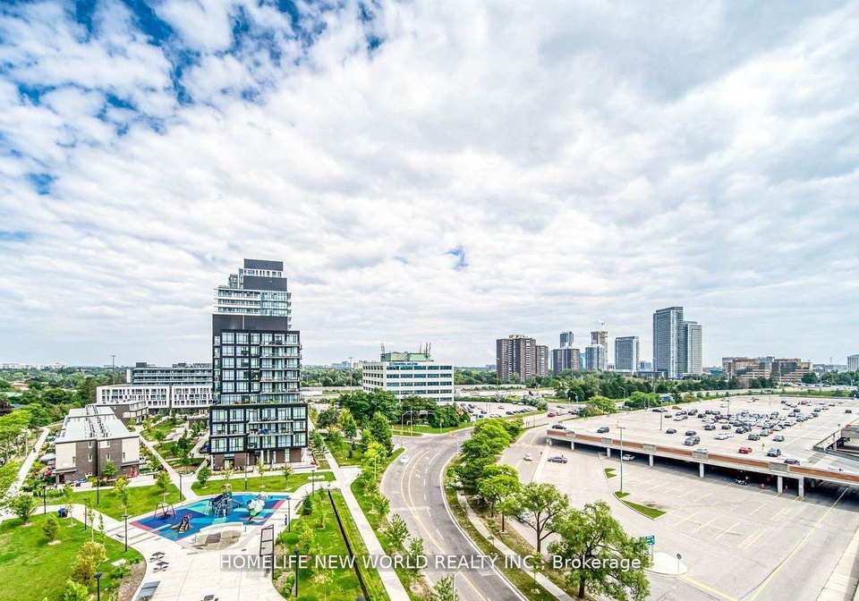 150-fairview-mall-drive-toronto-north-york-ontario-c13632396