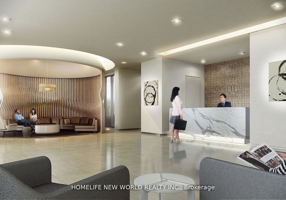 150-fairview-mall-drive-toronto-north-york-ontario-c13632396