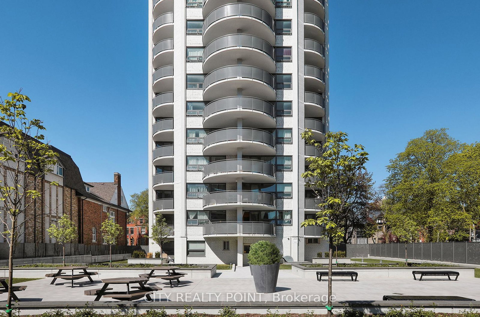 485-huron-street-toronto-toronto-ontario-c13632398
