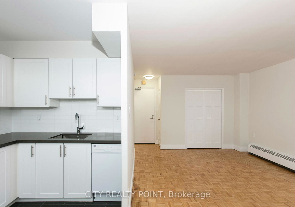 485-huron-street-toronto-toronto-ontario-c13632398