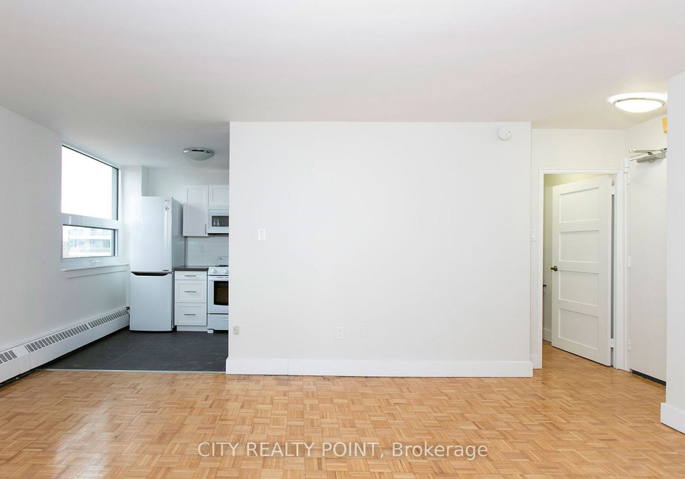 485-huron-street-toronto-toronto-ontario-c13632398