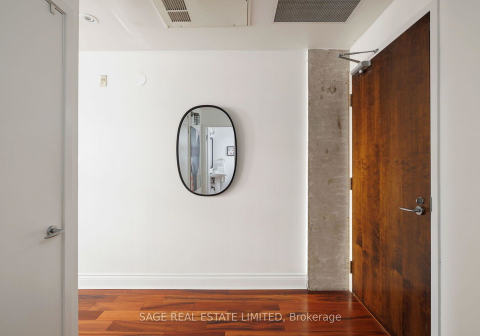 261-king-street-e-toronto-toronto-ontario-c13632402