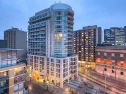 8-scollard-street-toronto-toronto-ontario-c13632408