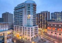 8-scollard-street-toronto-toronto-ontario-c13632408
