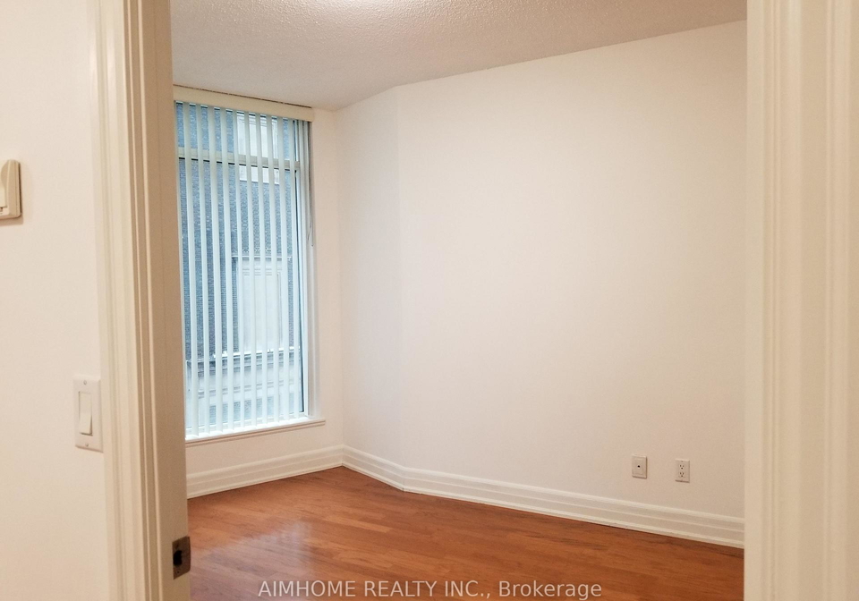 8-scollard-street-toronto-toronto-ontario-c13632408