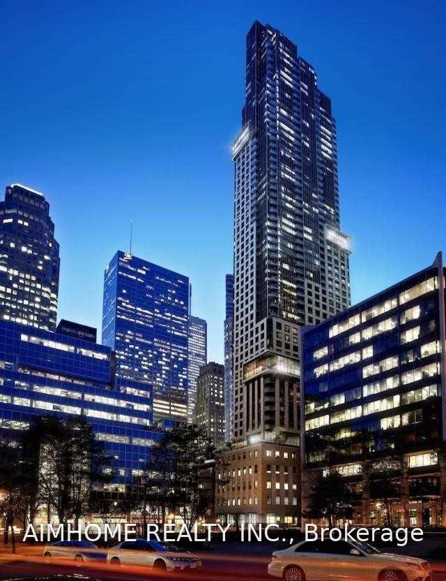 88-scott-street-toronto-toronto-ontario-c13632410