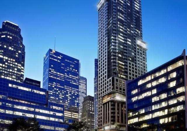 88-scott-street-toronto-toronto-ontario-c13632410