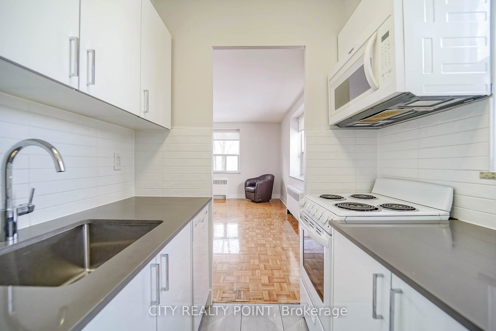 1291-bayview-avenue-n-toronto-east-york-ontario-c13632412