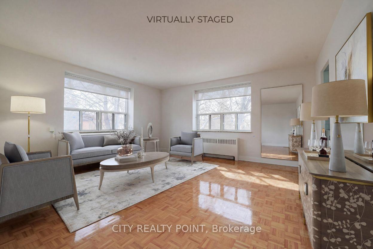 1291-bayview-avenue-n-toronto-east-york-ontario-c13632414