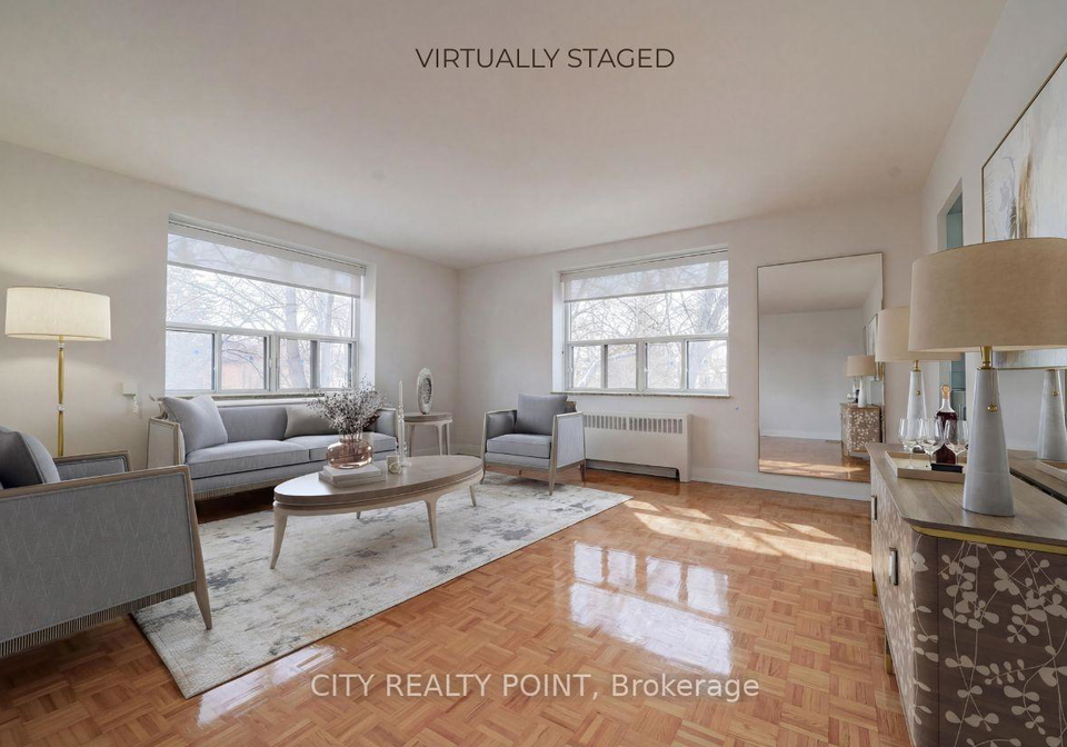 1291-bayview-avenue-n-toronto-east-york-ontario-c13632414