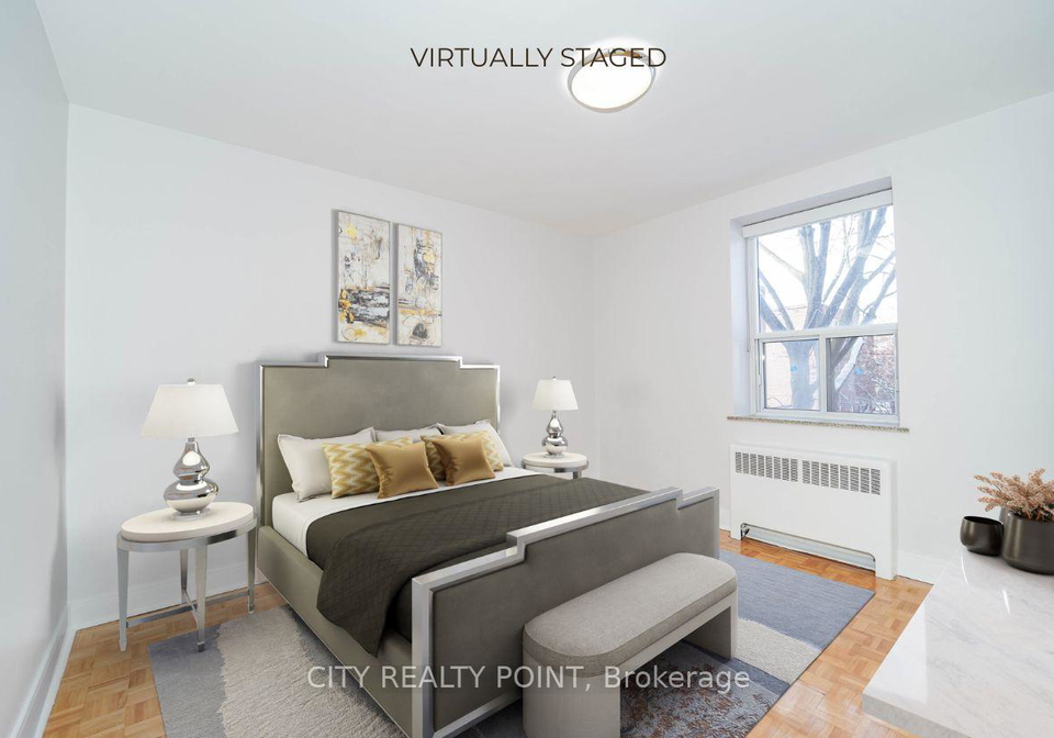 1291-bayview-avenue-n-toronto-east-york-ontario-c13632414