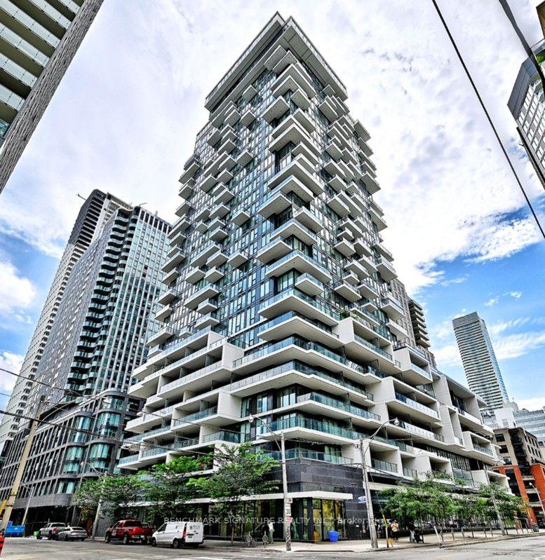 77-shuter-street-toronto-toronto-ontario-c13632416