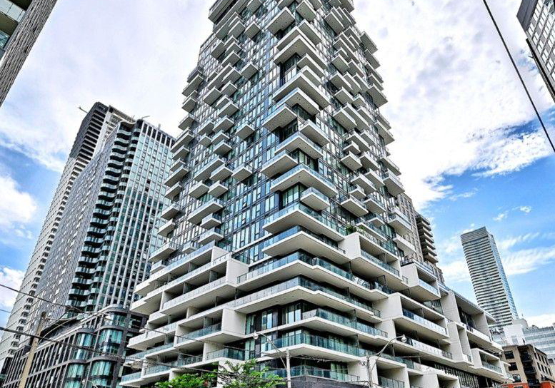 77-shuter-street-toronto-toronto-ontario-c13632416