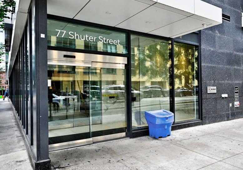77-shuter-street-toronto-toronto-ontario-c13632416