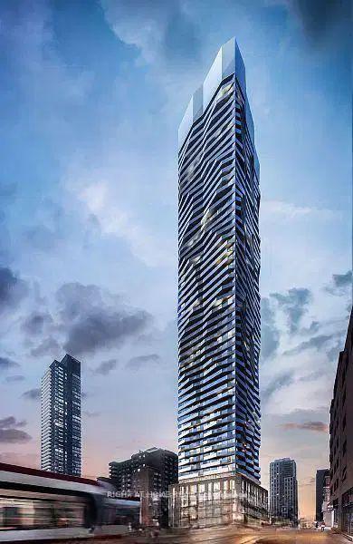 100-dalhousie-street-toronto-toronto-ontario-c13632418