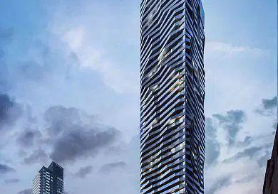 100-dalhousie-street-toronto-toronto-ontario-c13632418