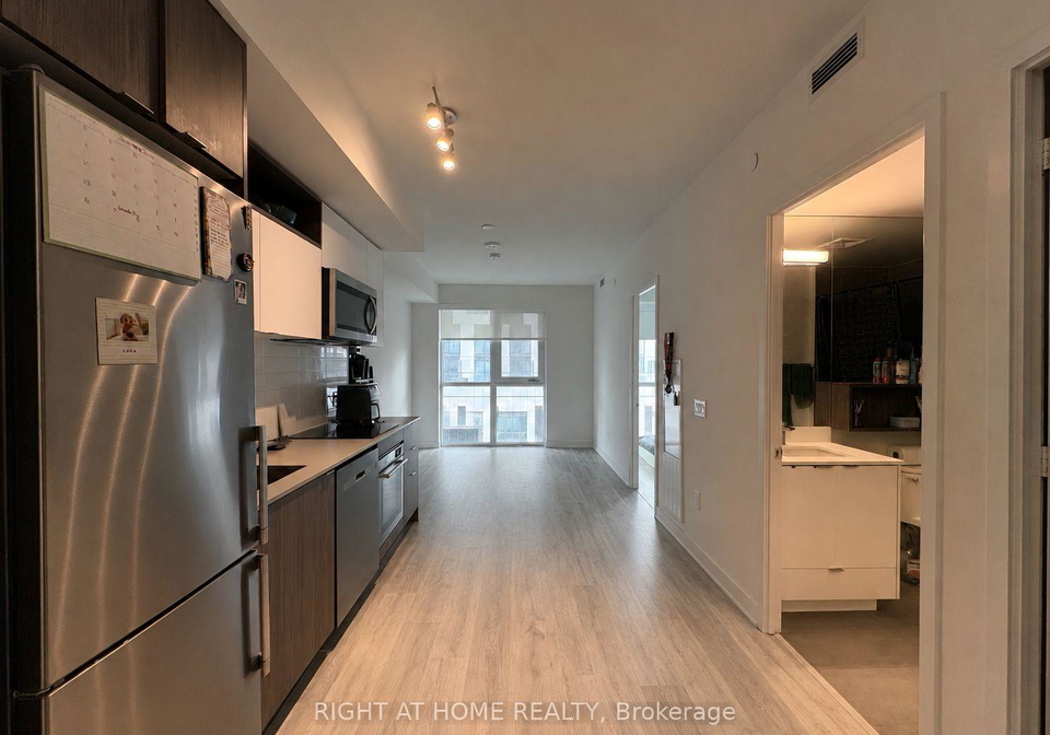 100-dalhousie-street-toronto-toronto-ontario-c13632418