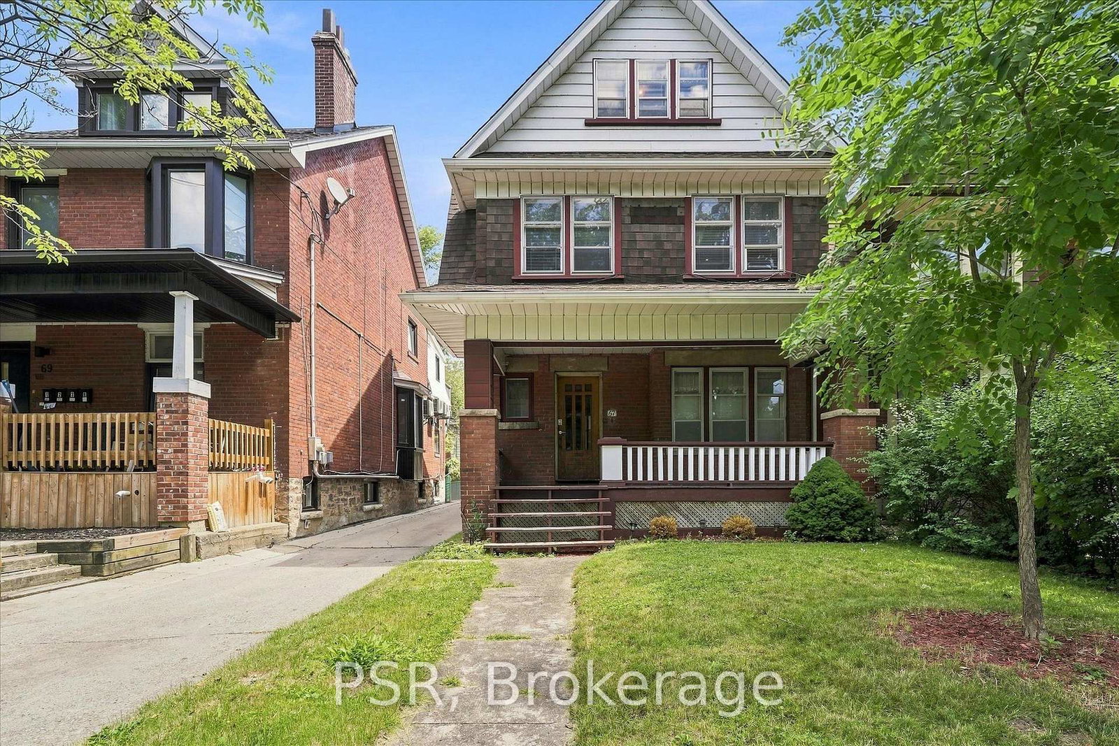 67-oakwood-avenue-toronto-toronto-ontario-c13632422