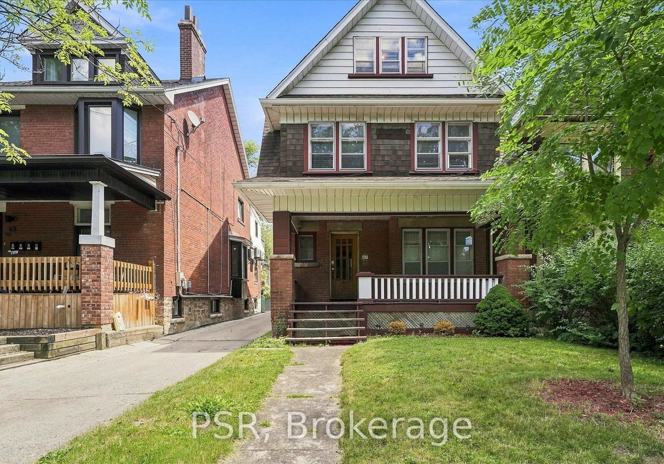 67-oakwood-avenue-toronto-toronto-ontario-c13632422