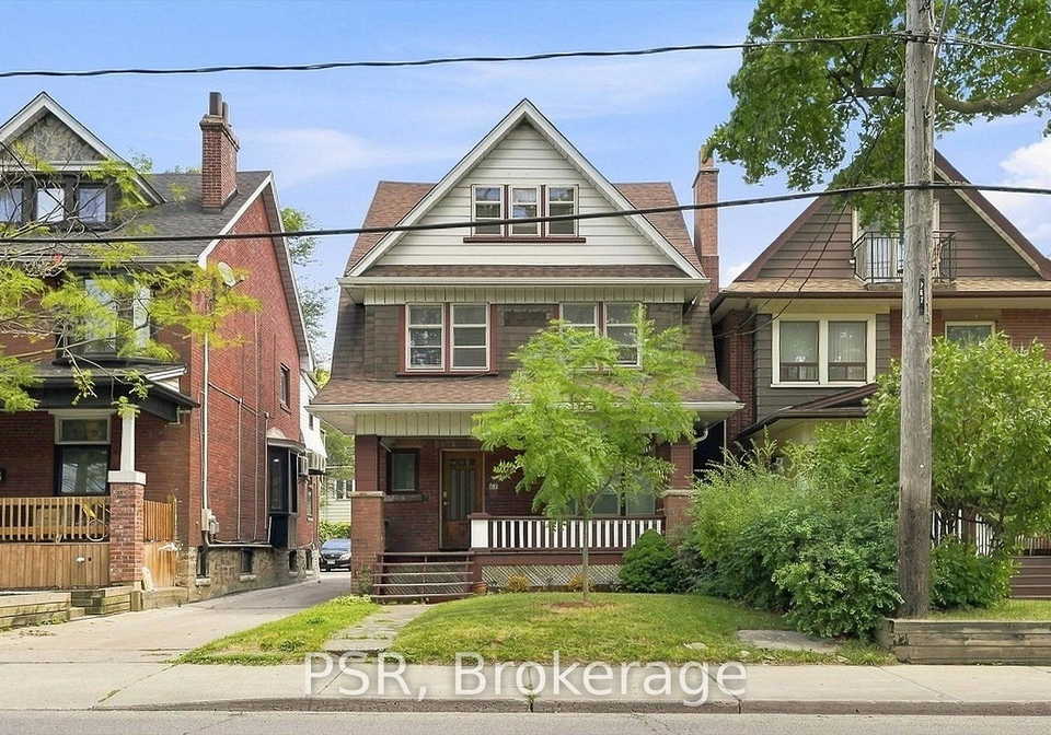 67-oakwood-avenue-toronto-toronto-ontario-c13632422