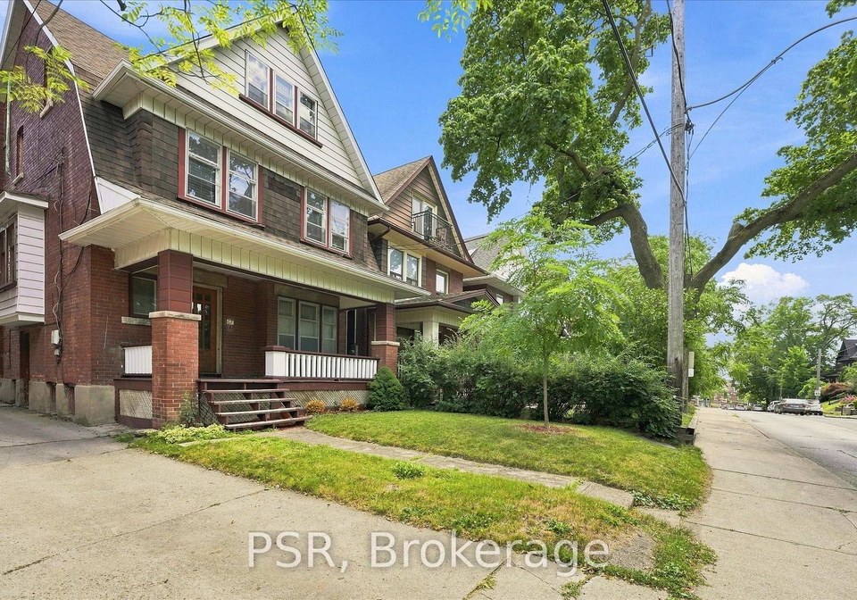 67-oakwood-avenue-toronto-toronto-ontario-c13632422