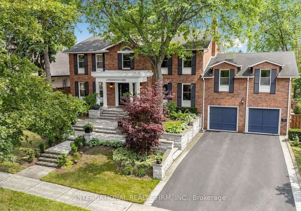6-penwood-crescent-toronto-north-york-ontario-c13632430