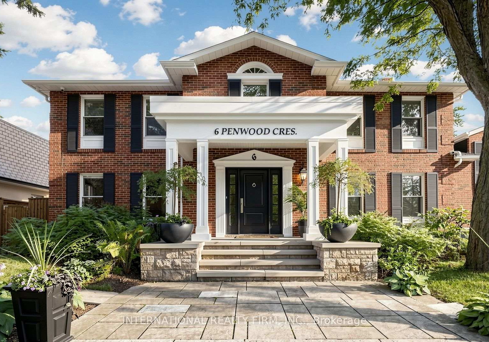 6-penwood-crescent-toronto-north-york-ontario-c13632430