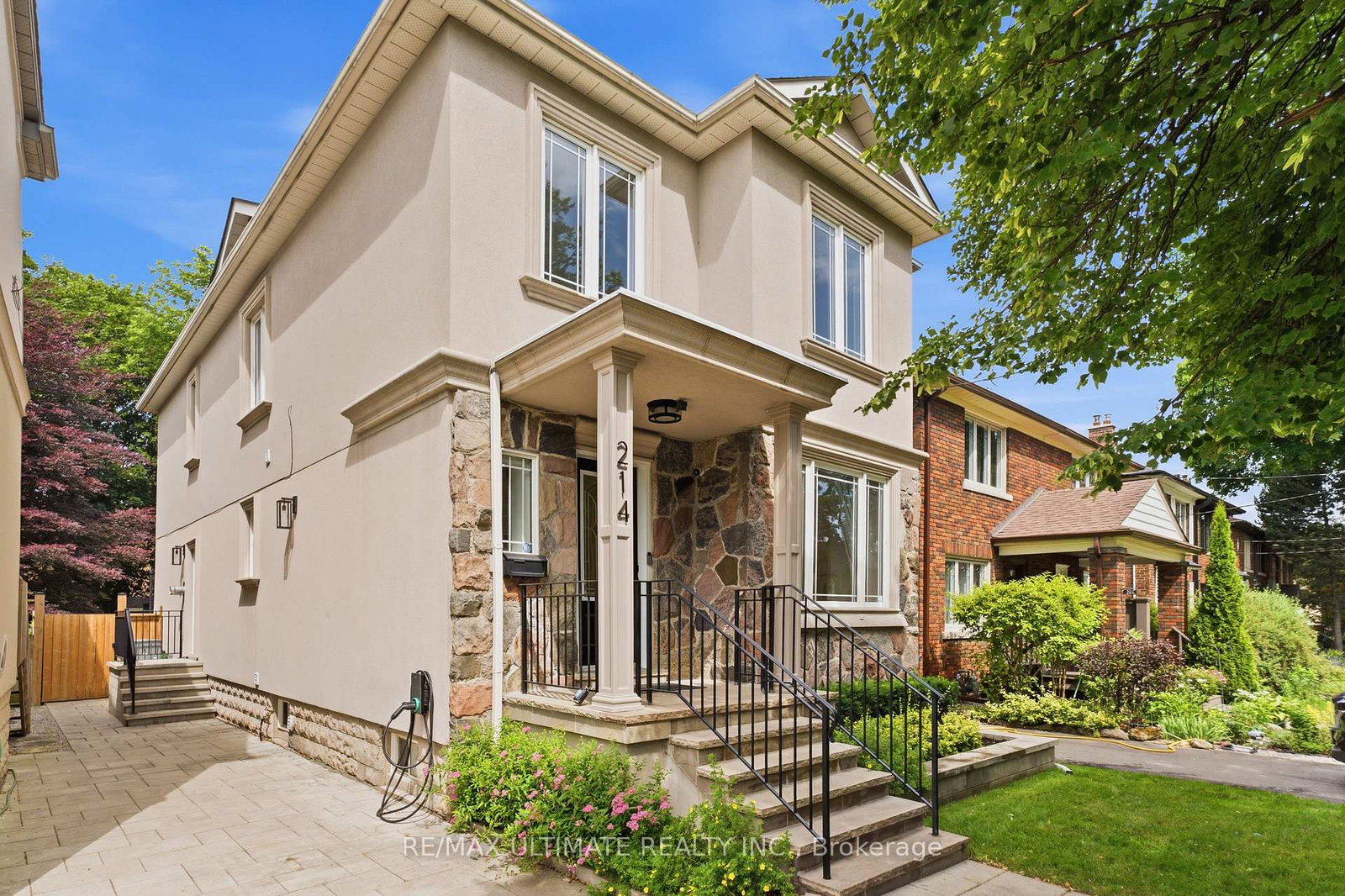 214-sutherland-drive-toronto-east-york-ontario-c13632446
