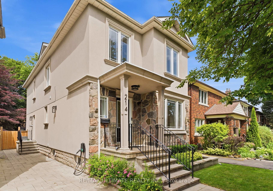 214-sutherland-drive-toronto-east-york-ontario-c13632446