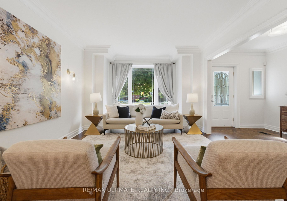 214-sutherland-drive-toronto-east-york-ontario-c13632446