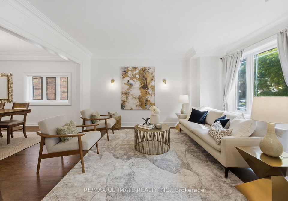 214-sutherland-drive-toronto-east-york-ontario-c13632446
