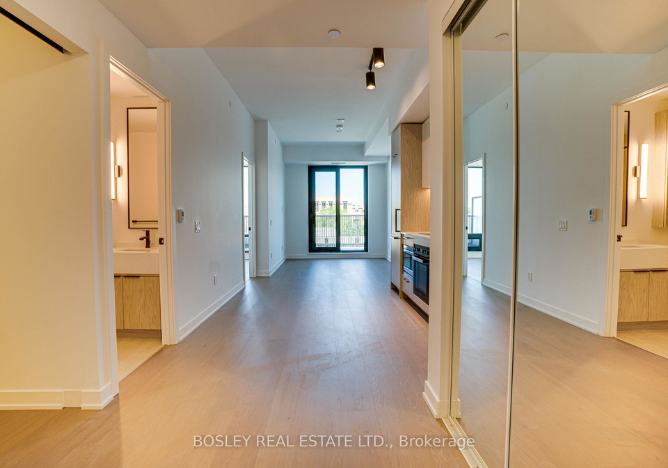 91-montclair-avenue-toronto-toronto-ontario-c13632496