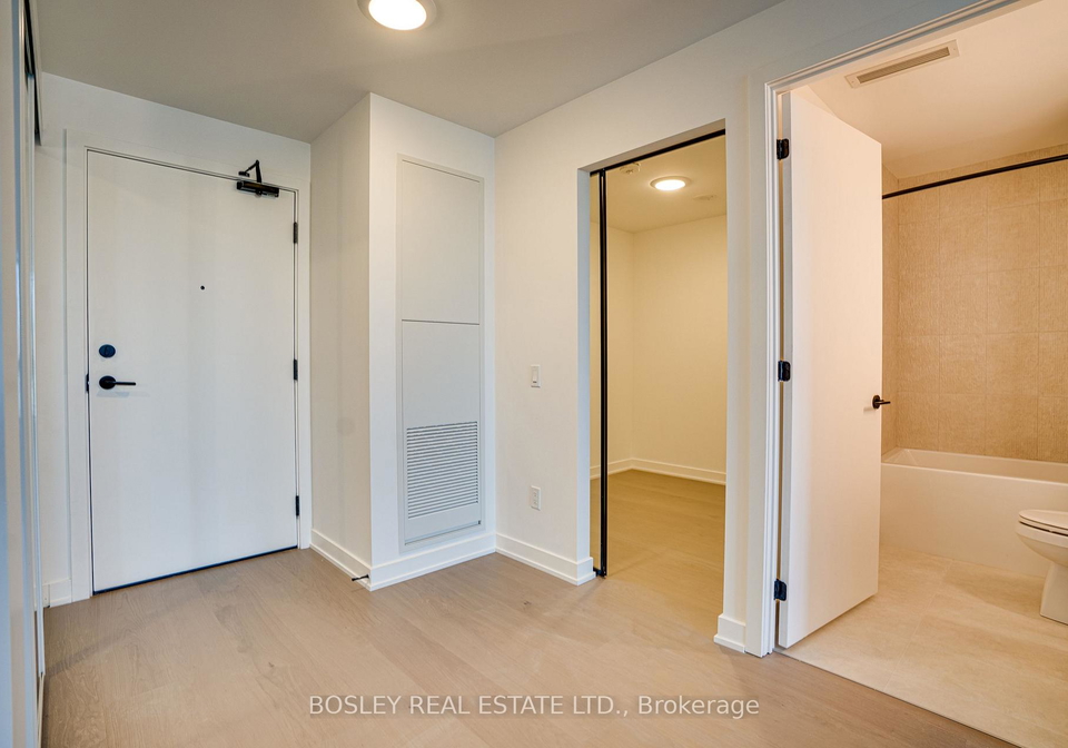 91-montclair-avenue-toronto-toronto-ontario-c13632496