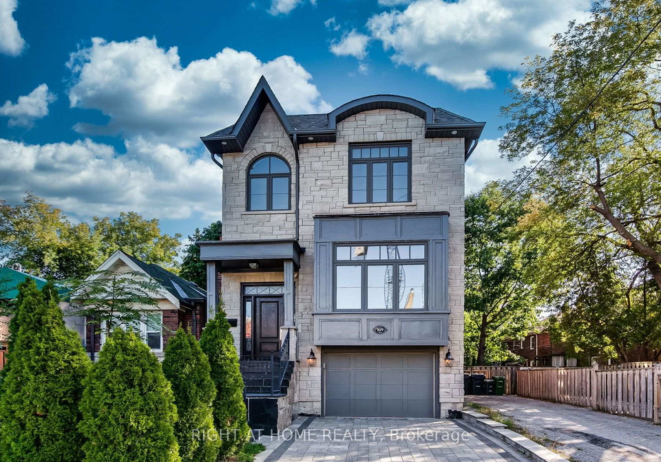 109-banff-road-toronto-toronto-ontario-c13632516