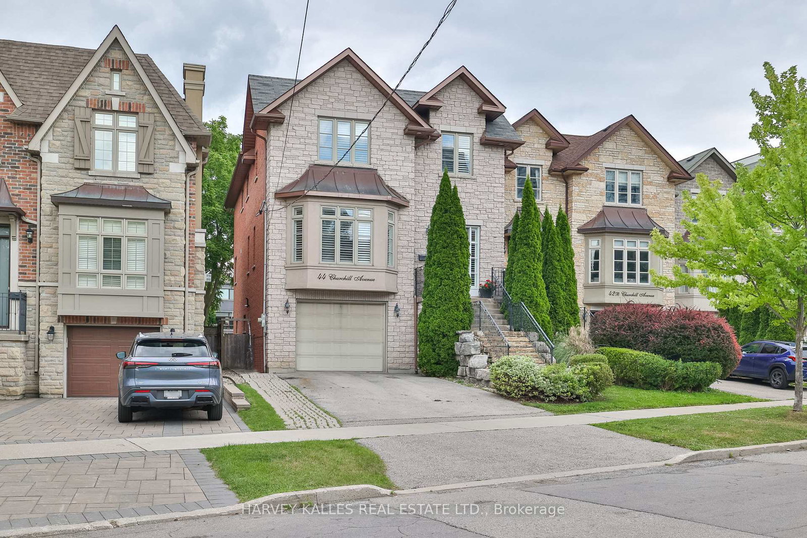 44-churchill-avenue-toronto-toronto-ontario-c13632556
