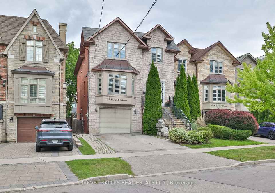 44-churchill-avenue-toronto-toronto-ontario-c13632556
