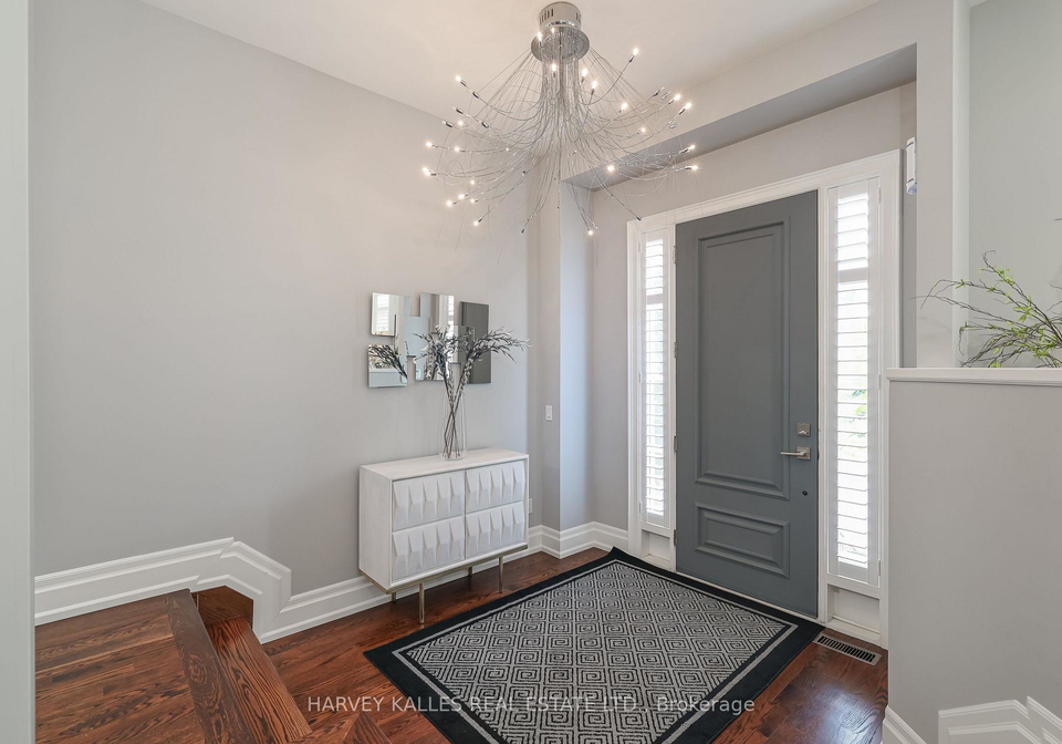 44-churchill-avenue-toronto-toronto-ontario-c13632556