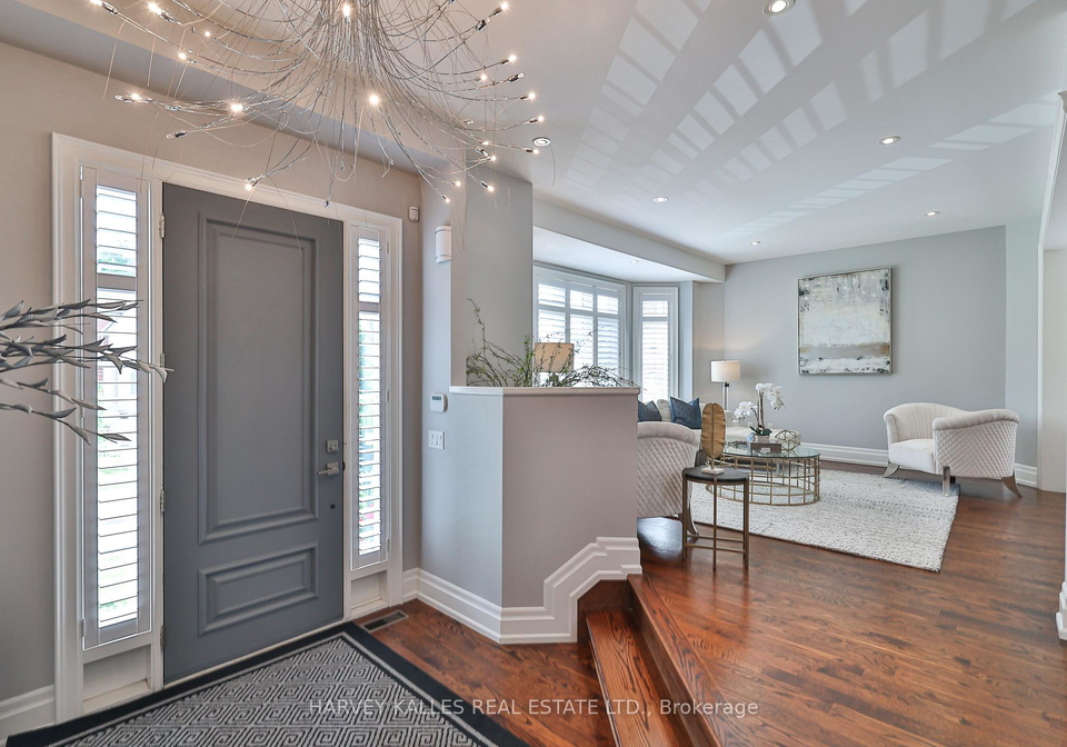 44-churchill-avenue-toronto-toronto-ontario-c13632556