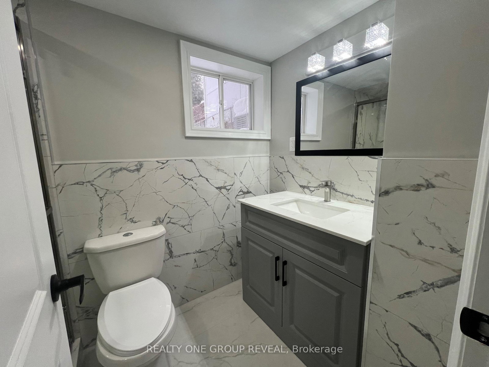 75-regatta-crescent-toronto-toronto-ontario-c13632580