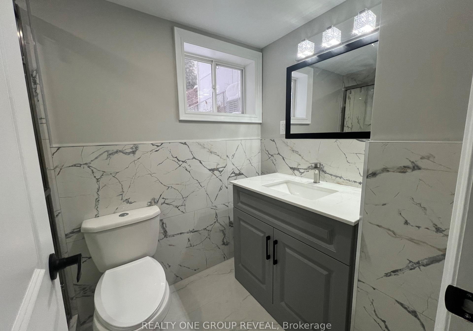 75-regatta-crescent-toronto-toronto-ontario-c13632580
