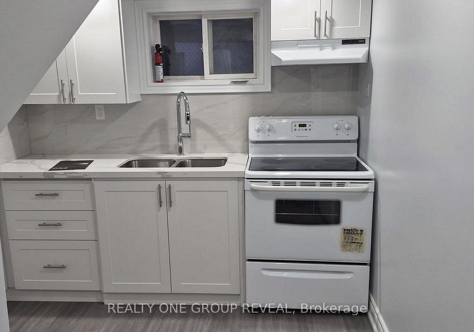 75-regatta-crescent-toronto-toronto-ontario-c13632580